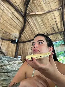 JuanitaMore01 online show from July 28, 4:16 pm