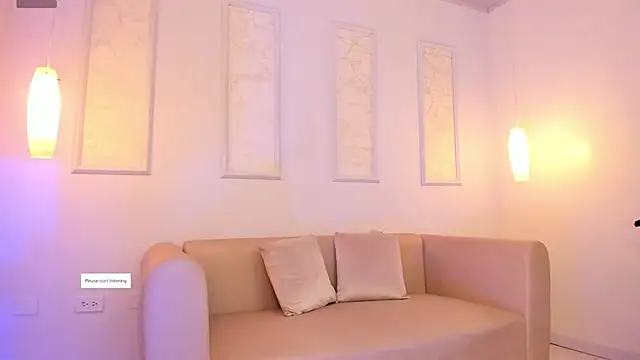 Saraakushh online show from November 4, 12:15 pm