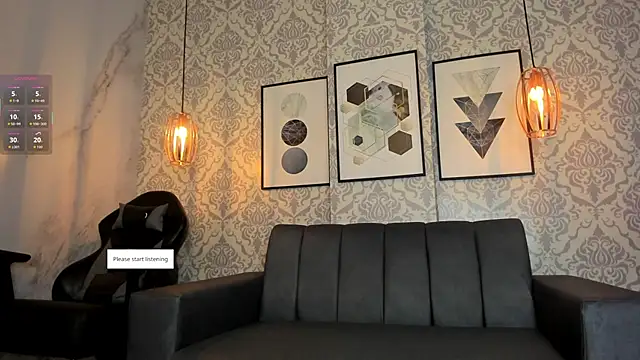 Snapshot of Saraakushh chatting on November 11, 12:27 pm Saraakushh online show from November 11, 12:27 pm