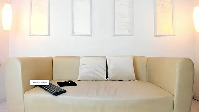 Snapshot of Saraakushh chatting on December 17, 12:33 pm Saraakushh online show from December 17, 12:33 pm