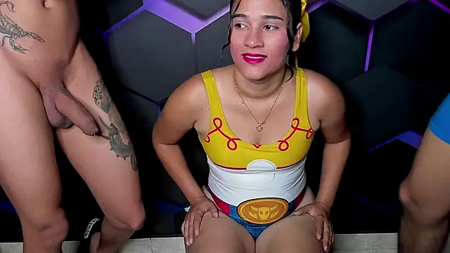 naughty sex withoutlimits online show from September 14, 11:42 am