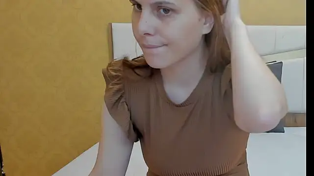 MimiXo99 online show from September 14, 8:19 pm