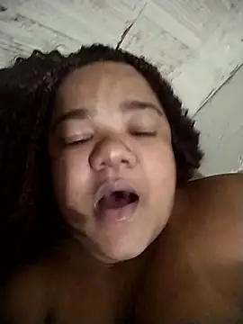 melcarioca1111 online show from October 14, 4:02 am