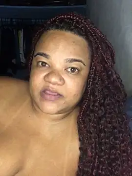 melcarioca1111 online show from October 18, 6:16 am