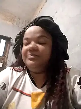 melcarioca1111 online show from October 19, 5:02 pm