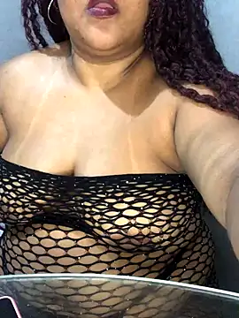 melcarioca1111 online show from October 29, 2:47 am