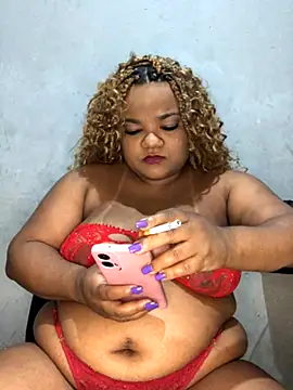 melcarioca1111 online show from November 8, 3:39 am