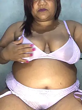 melcarioca1111 online show from December 5, 3:59 am