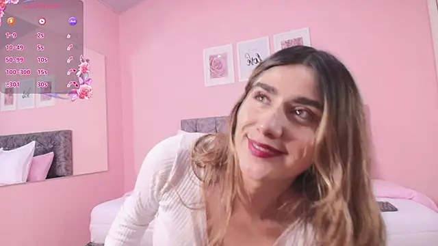 maddie beauty online show from November 13, 8:41 pm