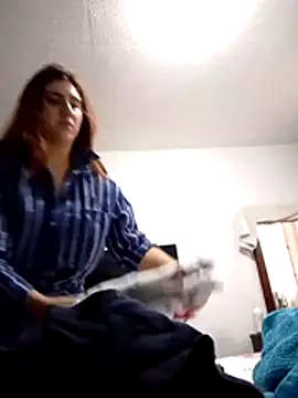 maddie beauty online show from March 12, 9:10 pm