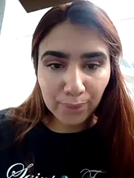 maddie beauty online show from March 13, 7:31 pm