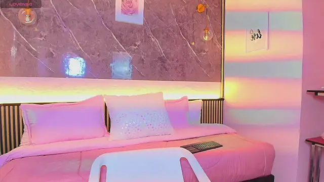 maddie beauty online show from March 25, 3:51 pm