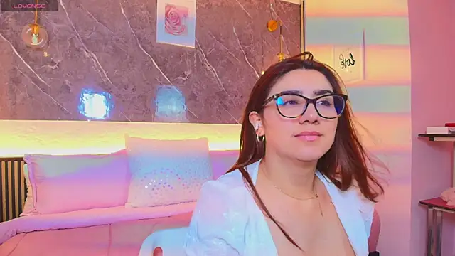 maddie beauty online show from March 26, 3:56 am