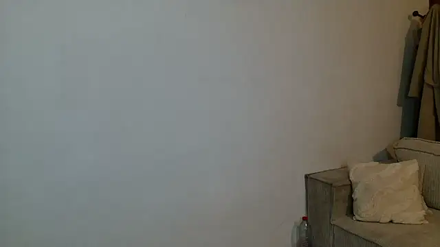 liloush   online show from September 26, 8:46 pm