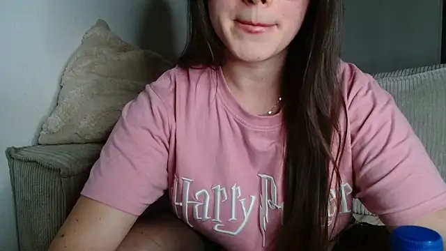 liloush   online show from November 13, 5:23 pm