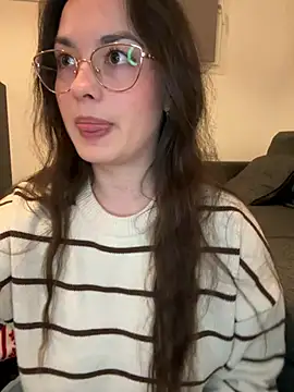 liloush   online show from February 28, 12:11 am