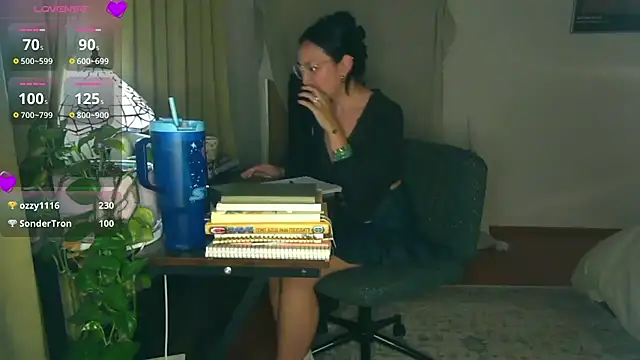 yuzhara online show from July 2, 3:34 am