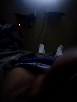 Sebasgutier online show from December 21, 4:30 am