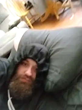 AsmaaMistress online show from March 29, 6:30 pm