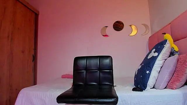 battistaturner online show from September 19, 5:46 pm