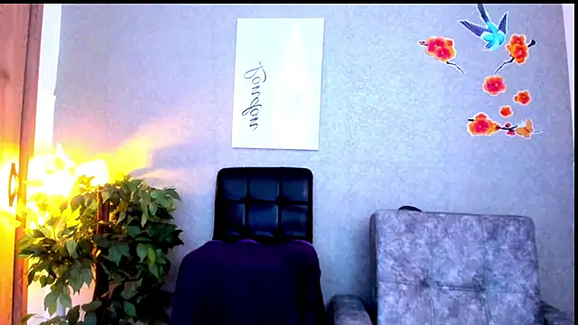 battistaturner online show from October 5, 1:31 pm