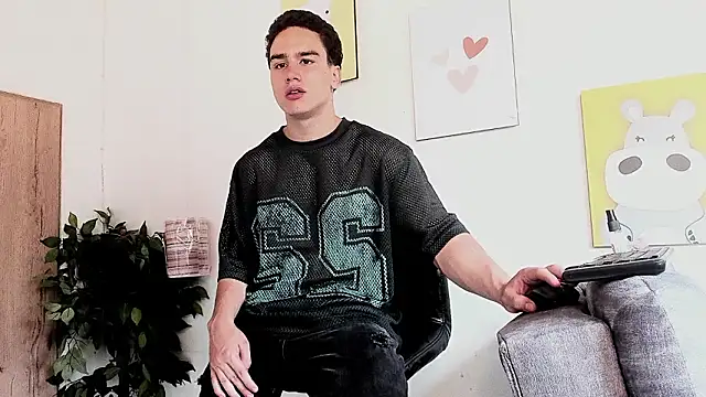 battistaturner online show from March 21, 5:05 pm