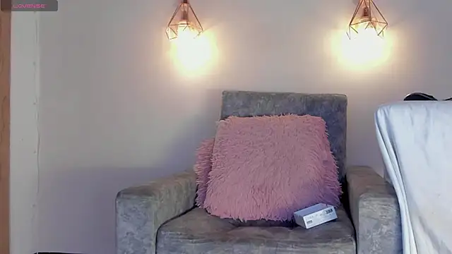 battistaturner online show from July 18, 10:02 pm
