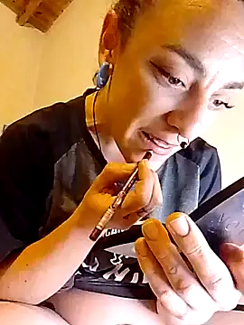 etherconh online show from September 29, 12:16 am