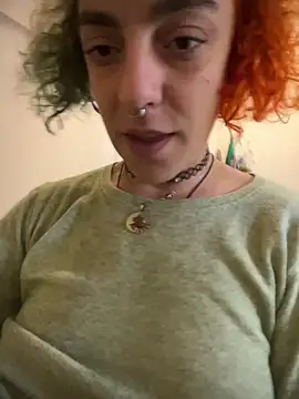 etherconh online show from November 22, 7:13 pm