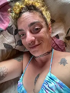 etherconh online show from January 17, 3:17 pm