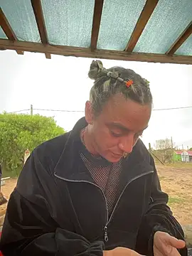 etherconh online show from February 12, 8:59 pm