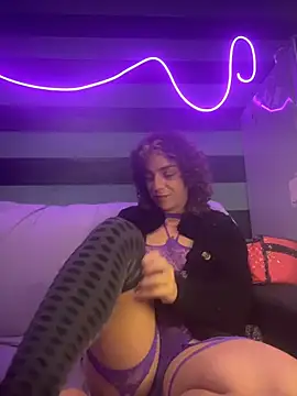 etherconh online show from June 20, 3:42 am
