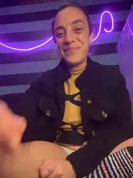 etherconh online show from July 6, 12:29 am