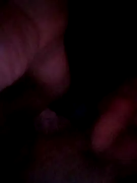 ShatteredSol online show from September 16, 3:40 am