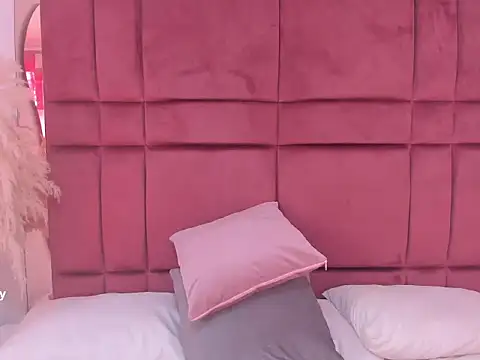 moesha rey1 online show from September 19, 5:57 pm