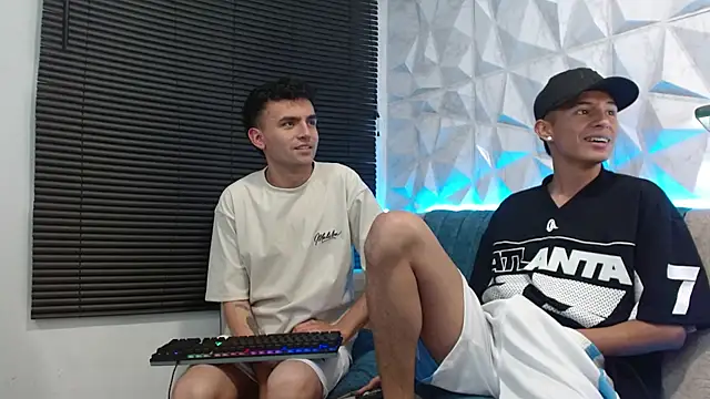 Isaac tan online show from October 11, 4:12 am