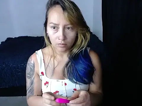 nath 92 online show from September 12, 2:00 am