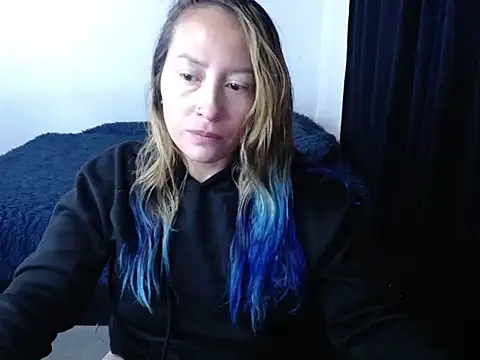 nath 92 online show from October 1, 2:39 am