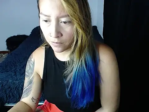 nath 92 online show from November 4, 2:21 am