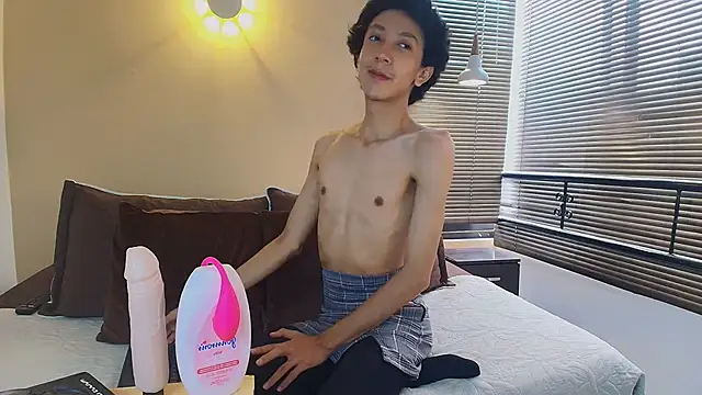 Lucian Morel S online show from September 10, 1:00 pm
