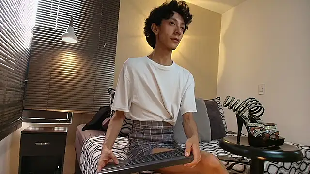 Lucian Morel S online show from October 7, 12:46 pm