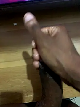 hndrx12 online show from September 11, 2:39 pm