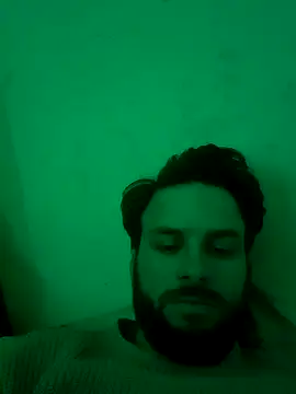 Taycanman69 online show from March 27, 1:44 am