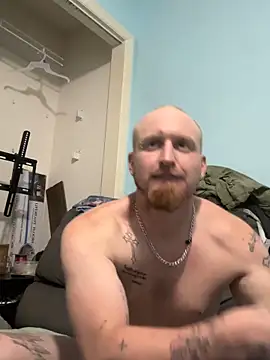 mygodisgood45 online show from April 24, 5:48 pm