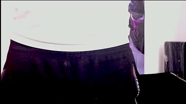 smith hot29 online show from September 23, 3:31 am