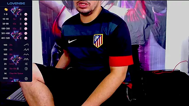 smith hot29 online show from September 26, 4:38 am