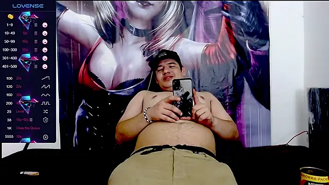 smith hot29 online show from October 19, 6:25 am