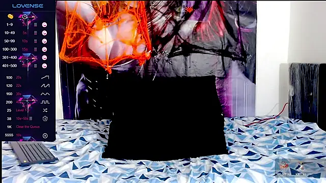 smith hot29 online show from October 27, 3:10 am