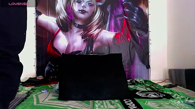 smith hot29 online show from February 8, 3:43 am