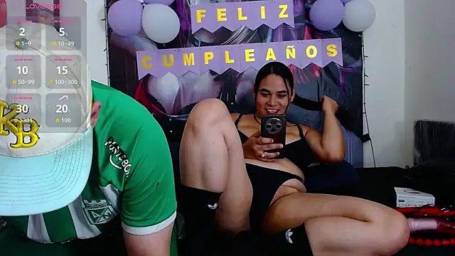 smith hot29 online show from July 24, 6:50 pm